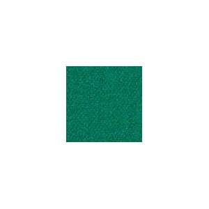  9ft Saturn Billiard Cloth (Basic Green Bed/Rails) Sports 