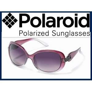    NEW 2011 POLAROID SUNGLASSES P8145C POLARIZED 