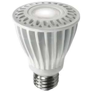  TCP LED 9W PAR20 Flood   5000K