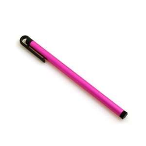   Touch Pen for iPad 1 2 iPhone Classic 2G 3G 3GS 4 iPod Touch 
