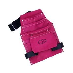  Rosies Workwear for Women Tool + Garden Utility Pouch 