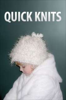   Cuffy by Jenn Wisbeck, Jenn Wisbeck, via Smashwords 