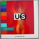 peter gabriel all about us grammy mtv awards videos collection