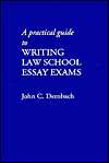   Exams, (0837731275), John C. Dernbach, Textbooks   