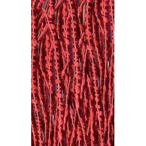  Berroco Seduce Cinnabar Lacquer 4445 Yarn Arts, Crafts 