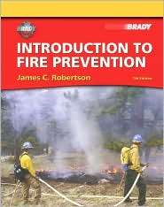   , (0135041945), James C. Robertson, Textbooks   