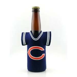  2 Chicago Bears Jersey Coolers *SALE*