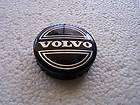 03 09 VOLVO 70 90 S80 S40 S60 XC90 50 XC70 CENTER CAP