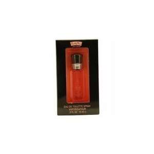  Lucky you perfume for women edt spray .5 oz 0.5 oz by liz 