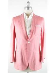  pink jacket   Men / Clothing & Accessories