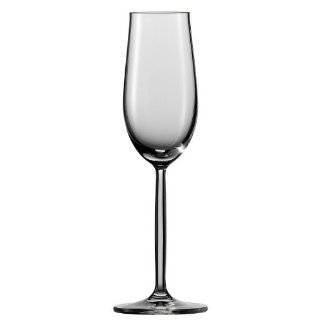  port wine glasses