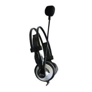  (DT 310)Somic Fashion headphone stereo Earphone 
