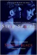 Strip Search Shayla Black writing as