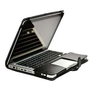   Keyboard Cover for Apple Macbook Pro 13 13.3 Model NO.A1278 + Free