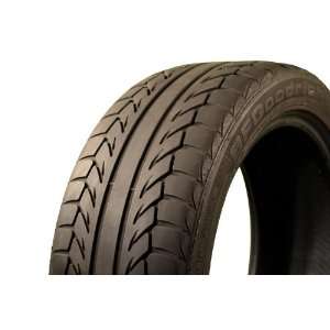  205/50/17 BFGoodrich Gforce Sport 89W 40% Automotive