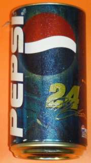 for any Jeff Gordan, #24, Pepsi, Nascar, Limited Edition, Pepsi Racing 