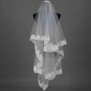 2011 design bridal wedding dress  