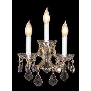  A83 3/2813 Chandelier Lighting Crystal Chandeliers