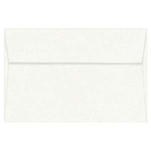  A9 Envelopes   5 3/4 x 8 3/4   Stardream Quartz (50 Pack 