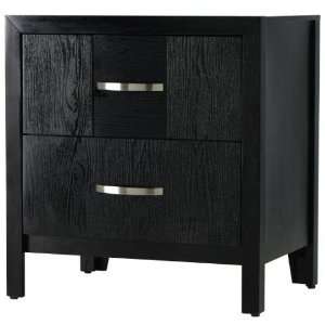  Woodlawn Nightstand