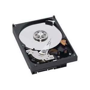  WD WD7500AACS 00D6B1 WD Caviar GP 750GB SATA 3.5in HDD 