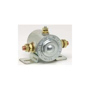  Cole Hersee 24115 Continuous Duty Solenoid Automotive