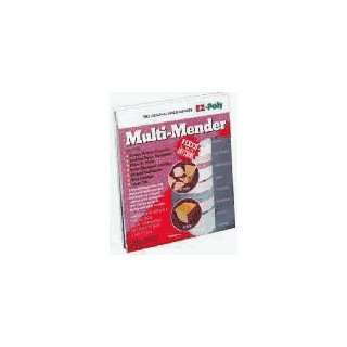  6OZ Multi Mender