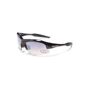 X Loop Mens Fashion Sports Fishing Sunglasses XL14 05 