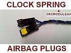 mazda subaru scion clock spri $ 5 01 see suggestions