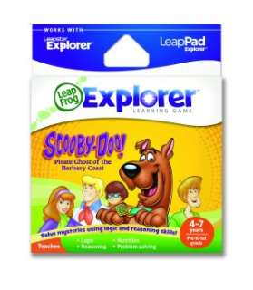   LeapFrog® App Center  Card by LeapFrog