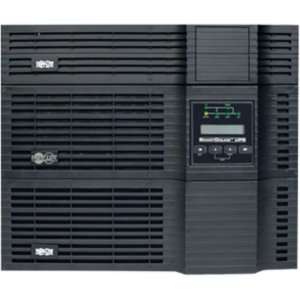  8kVA Smart Online UPS (SU8000RT3U1TF)  