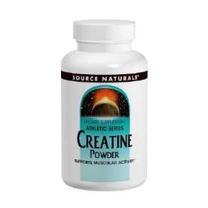  Creatine Athletic Series 1,000 mg 50 Tablets   Source 