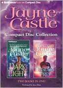 Jayne Castle CD Collection Jayne Castle