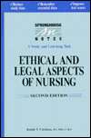   Nursing, (0874347432), Joseph T. Catalano, Textbooks   