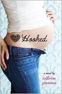   Hooked by Catherine Greenman, Random House Childrens 