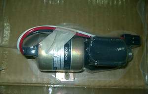 LINCOLN S20140 IDLER SOLENOID  