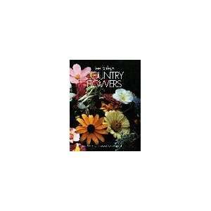   and Bouquets from Spring to Fall (9780517556740) Lee Bailey Books