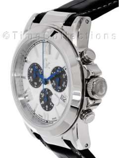  %20MENS%20WATCH/GUESS%20COLLECTIONS%20MENS/G37002G1?t1321657869