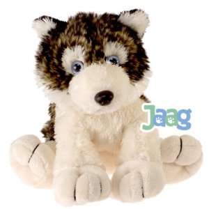  Jaag 9 Wolf Toys & Games