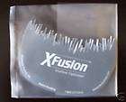 xfusion  