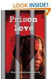  Prison Love Explore similar items
