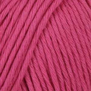  S. Charles Collezione Nepal Yarn (9) Fuchsia By The Each 
