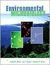 Environmental Microbiology, (9780124975705), Raina M. Maier, Textbooks 