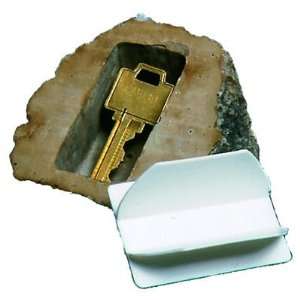  KEYSTONE Hide a key