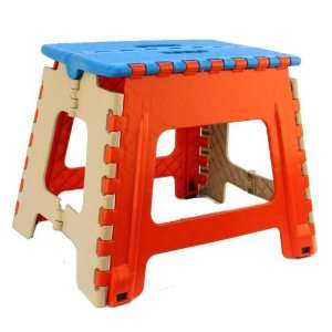  12 Step Stool   Imperial Easy Folding Step Stool With 