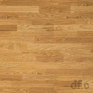 Wilsonart Classic Plank 7 3/4 Fall Harvest Laminate Flooring