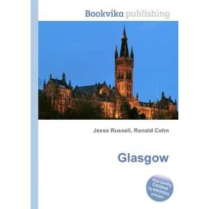   Paisley, Kilmarnock and Ayr Railway Ronald Cohn Jesse Russell Books