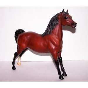  Breyer Lippit Pegasus #901 Toys & Games