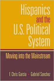   Mainstream, (0130615005), F. Chris Garcia, Textbooks   