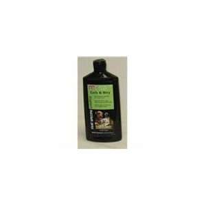  Miraclecorp Pet Dog Curly And Wiry Shampoo